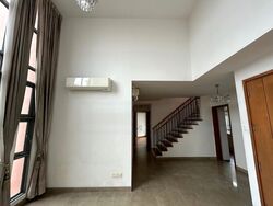 Adam Park Condominium (D11), Condominium #457979051